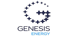 genesis energy