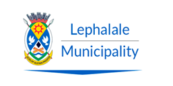 Lephalale Local Municipality