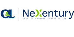 Nexentury