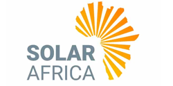 solarafrica